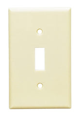 020-80501-00I WALLPLATE 1TOG M